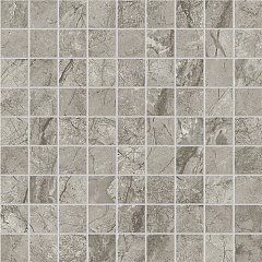 Silver Majestic Mosaico Matt Atlas Concorde, Marvel Meraviglia