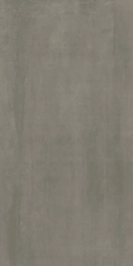 Lame Oxyde Kronos, Metallique