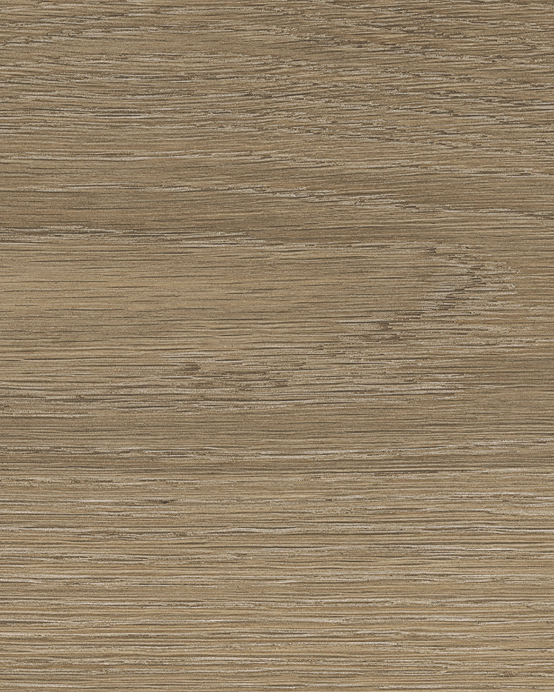 Walnut Living Ceramics, Due