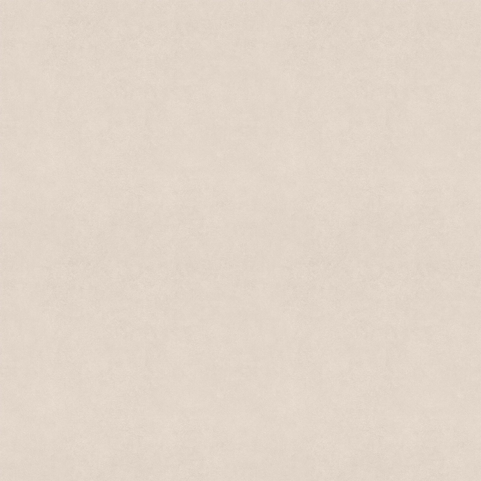 ARV008 Decaro Wallcoverings, Обои Decaro Wallcoverings Suede
