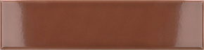 Terra Glossy EQUIPE, COSTA NOVA