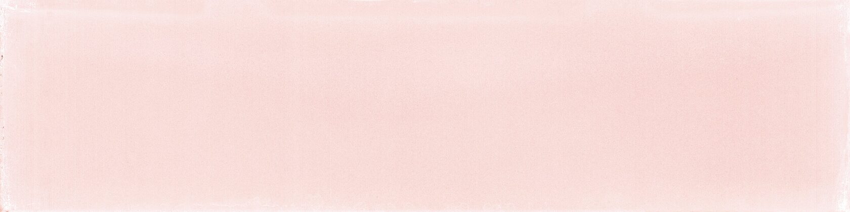 Rosa Tonalite, Nuance