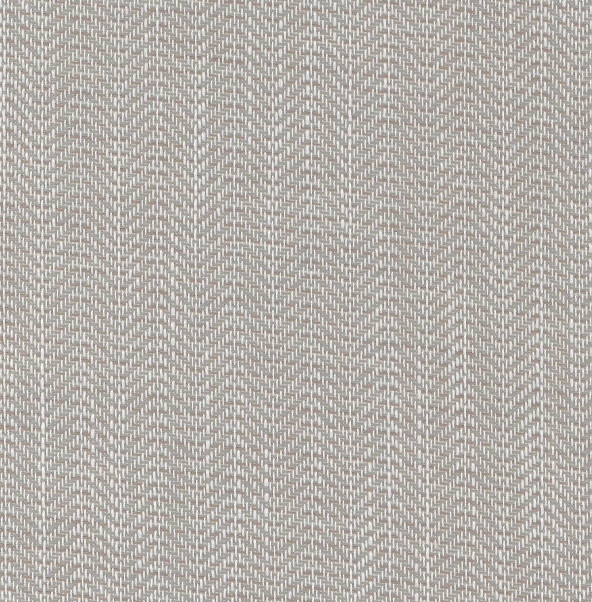 NAT1363 Decaro Wallcoverings, Обои Decaro Wallcoverings Organic