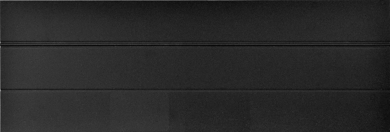 Large Coal Decoratori Bassanesi, Segments