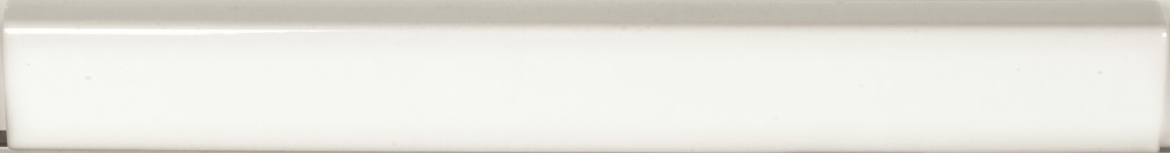 Terminale Silk Gesso Tonalite, Silk
