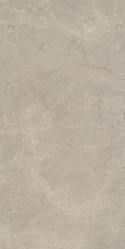 Corda Antislip ITALGRANITI