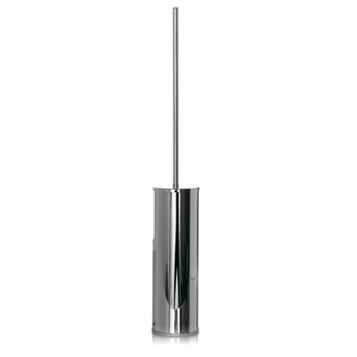 Туалетный ёршик countertop Bertocci