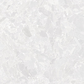 White 41zero42, SOLO