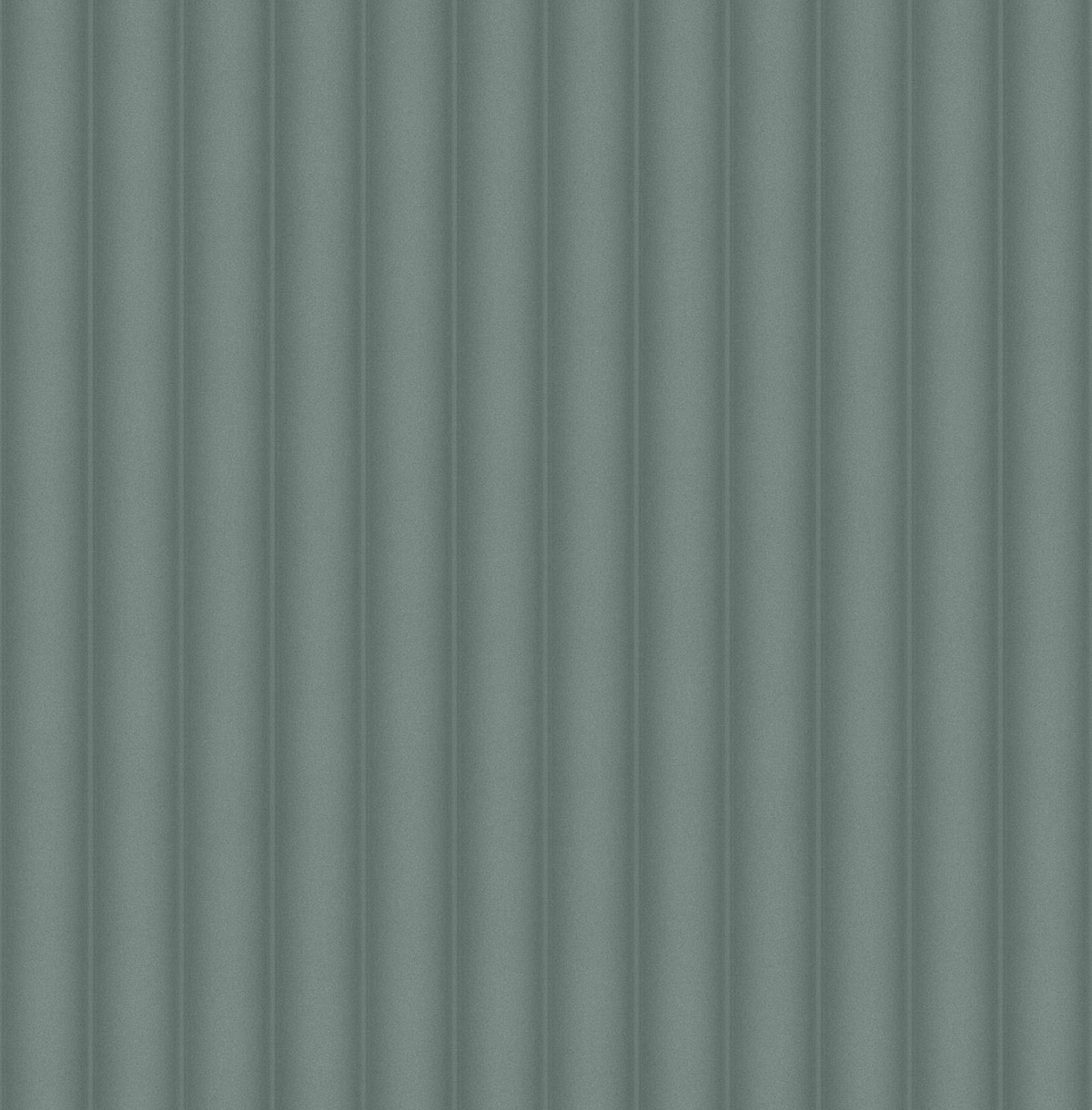 TLS003 Decaro Wallcoverings, Обои Decaro Wallcoverings Volume Touch Fluting