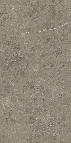 Grigio Elegante Matt 9 mm Atlas Concorde, Marvel Meraviglia