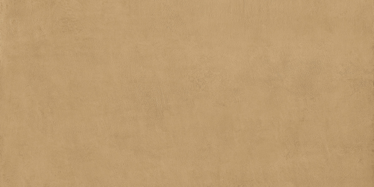 Ochre Natural plus FMG, Balance