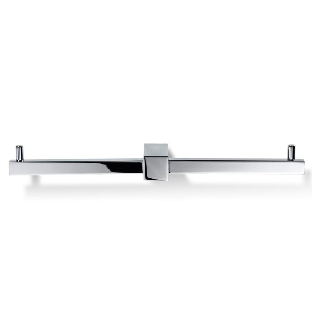CO TPH2 Decor Walther, CORNER