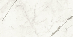 Statuario Supremo Shiny Atlas Concorde, Marvel Shine