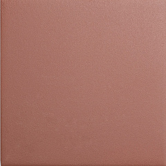 Square Chestnut Matt WOW, BITS