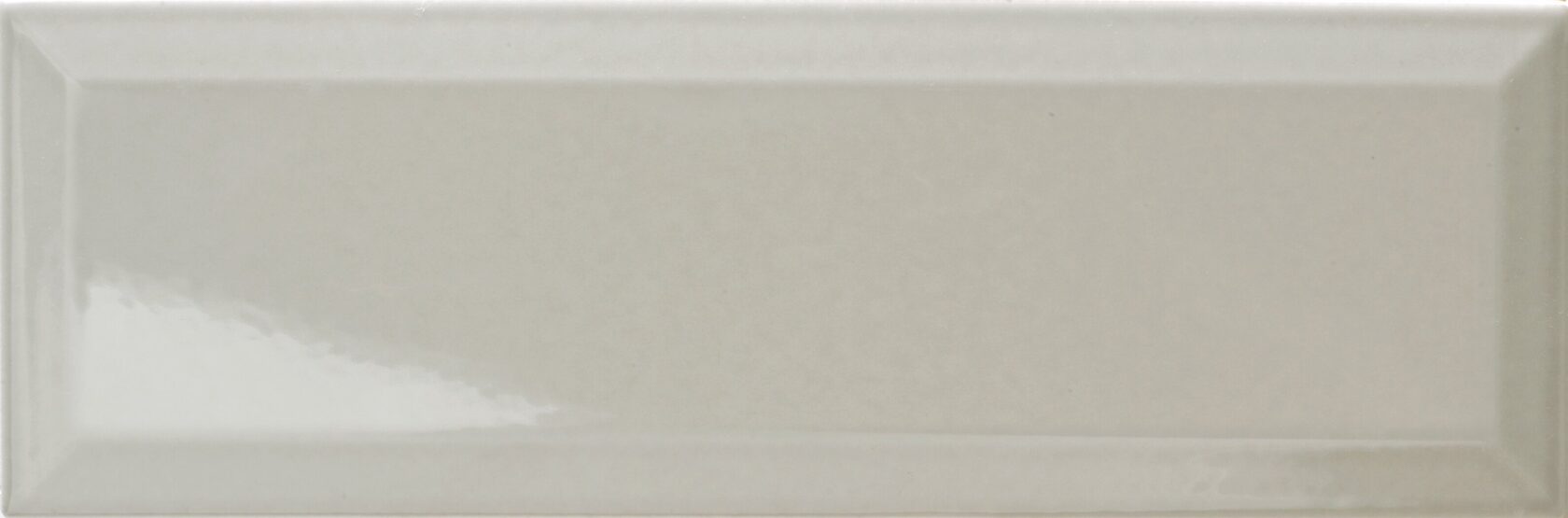 Polvere Tonalite, Silk