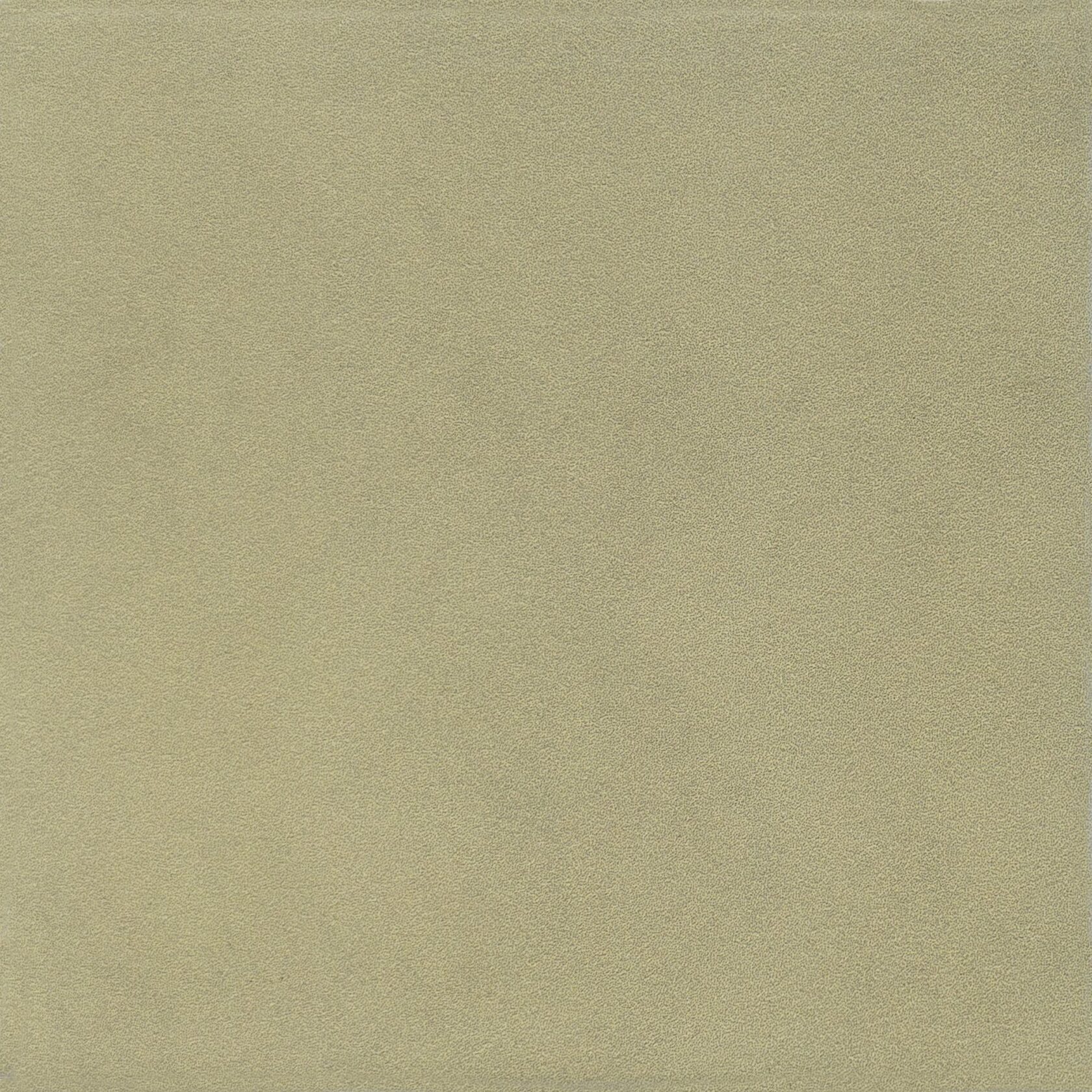 Senape Tonalite, Fabric