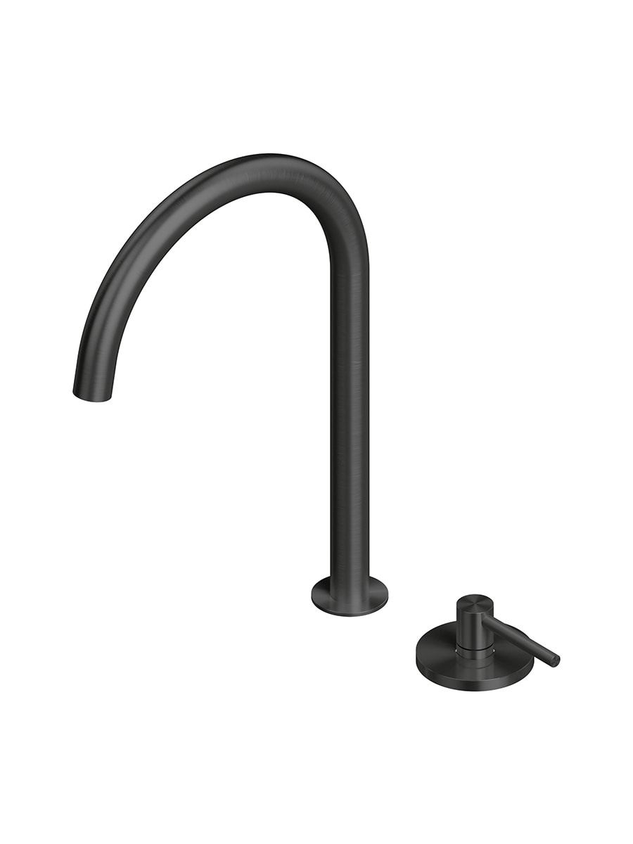 Inox 21 51T + BC600 — изображение товара 3