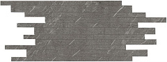 Cardoso Elegant Brick Atlas Concorde, Marvel Stone