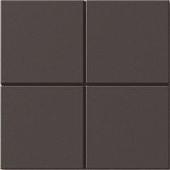Grid M Basalt WOW, RASTER