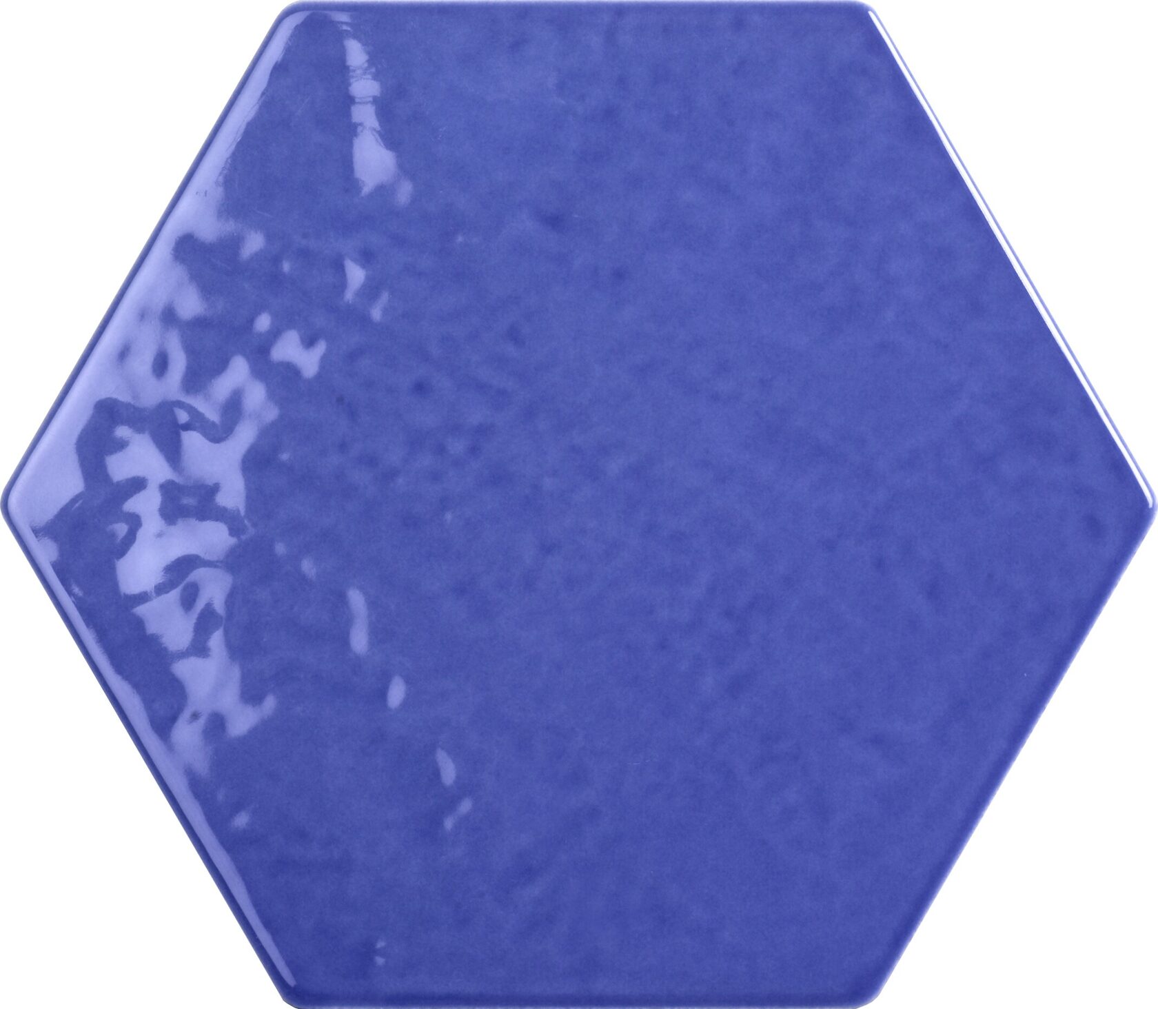 Esagona Lavanda Tonalite, Exabright