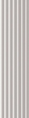 Bianco Pli 8 мм Люкс 41zero42, SUPERCLASSICA SCB
