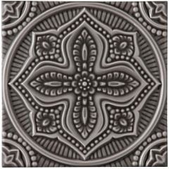 Декор Relieve Mandala Planet Timberline ADEX, STUDIO