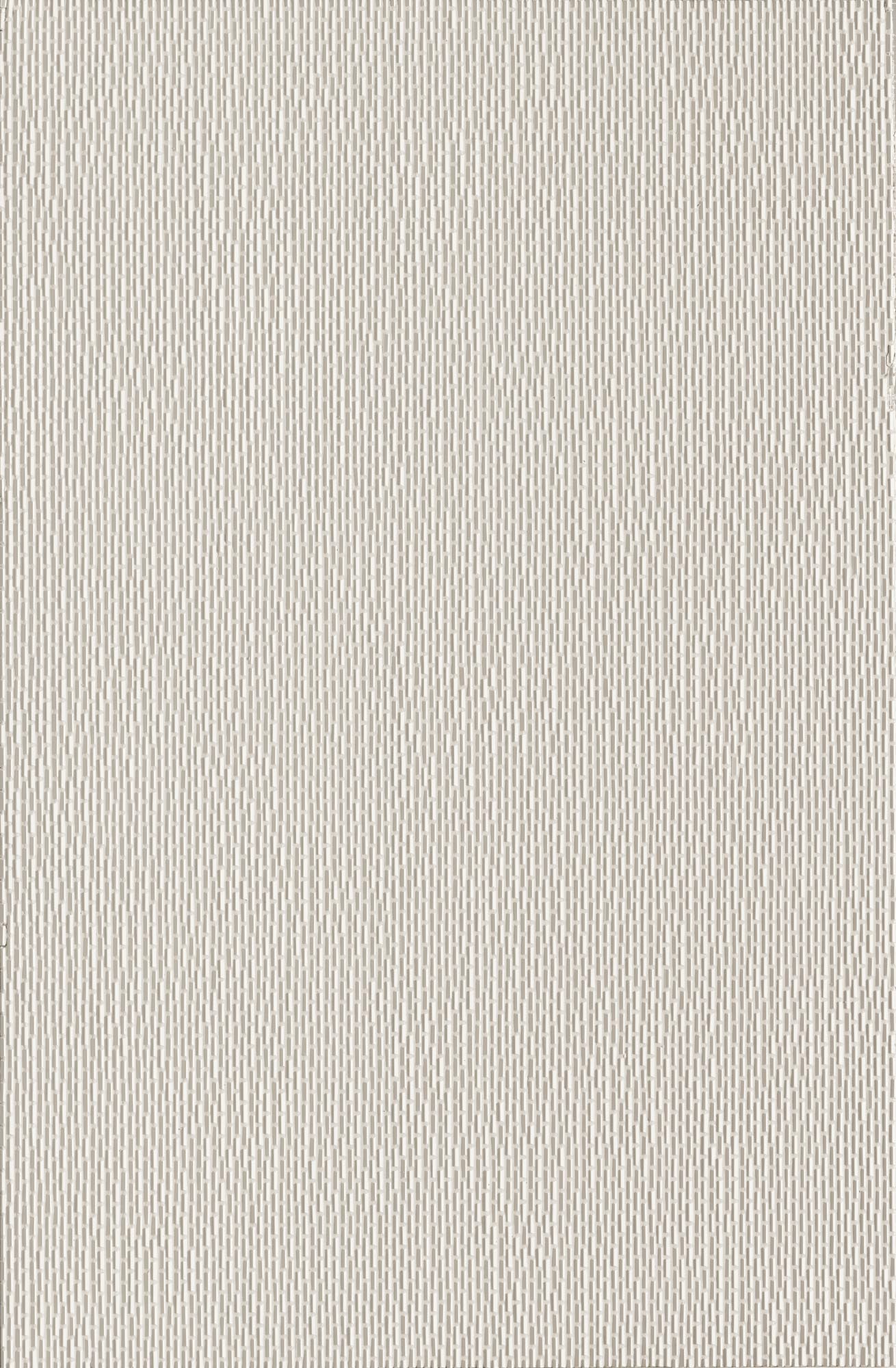 Wind Bianco Mutina, Phenomenon