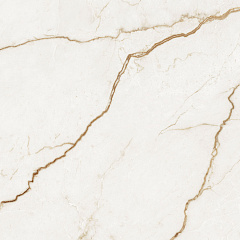 Sahara Blanc Лаппатированная 9 мм Atlas Concorde Russia, Forte dei Marmi Quark