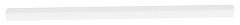 Спецэлемент Bullnose Trim Snow Cap ADEX, STUDIO