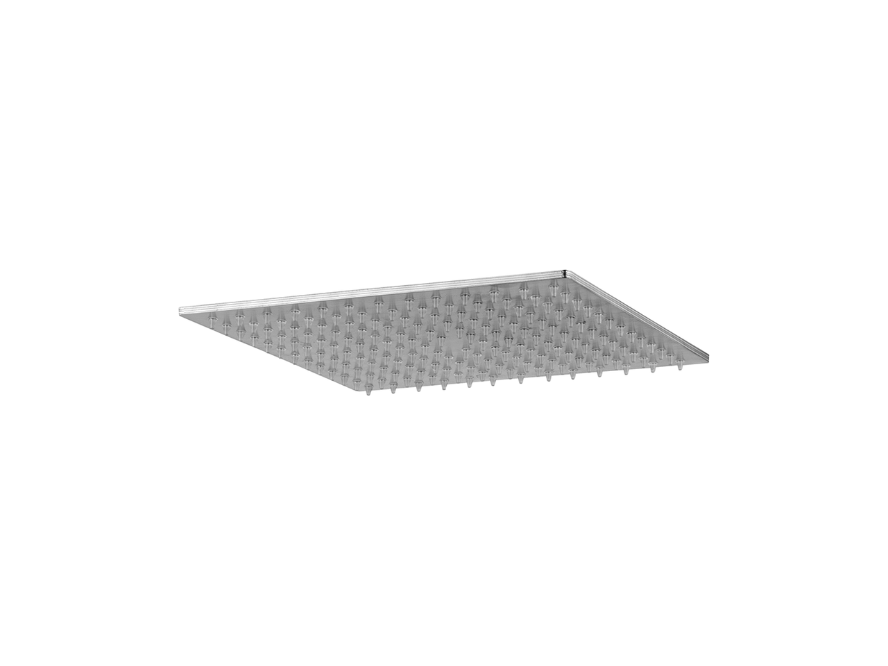 Насадка для душа Xion XION_DS016450 Cisal, Xion