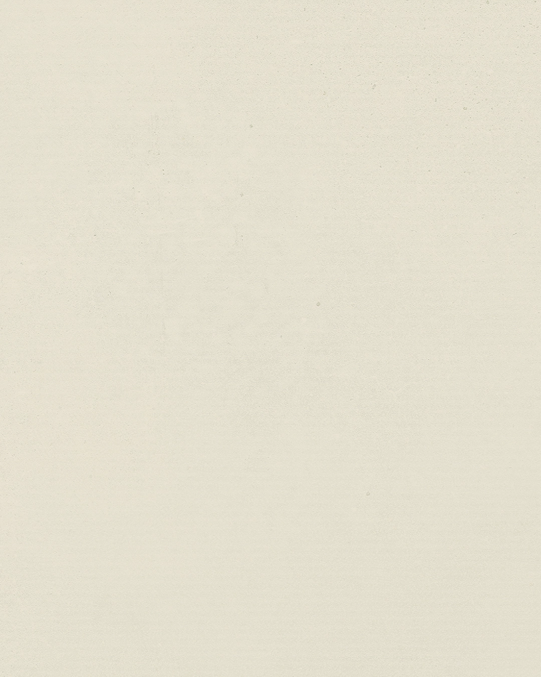 Light Field Living Ceramics, Gubi