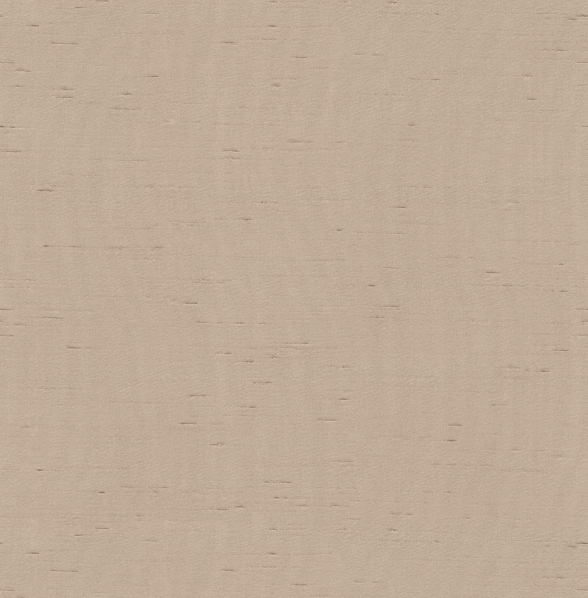 ARF0012 Decaro Wallcoverings, Обои Decaro Wallcoverings Silk