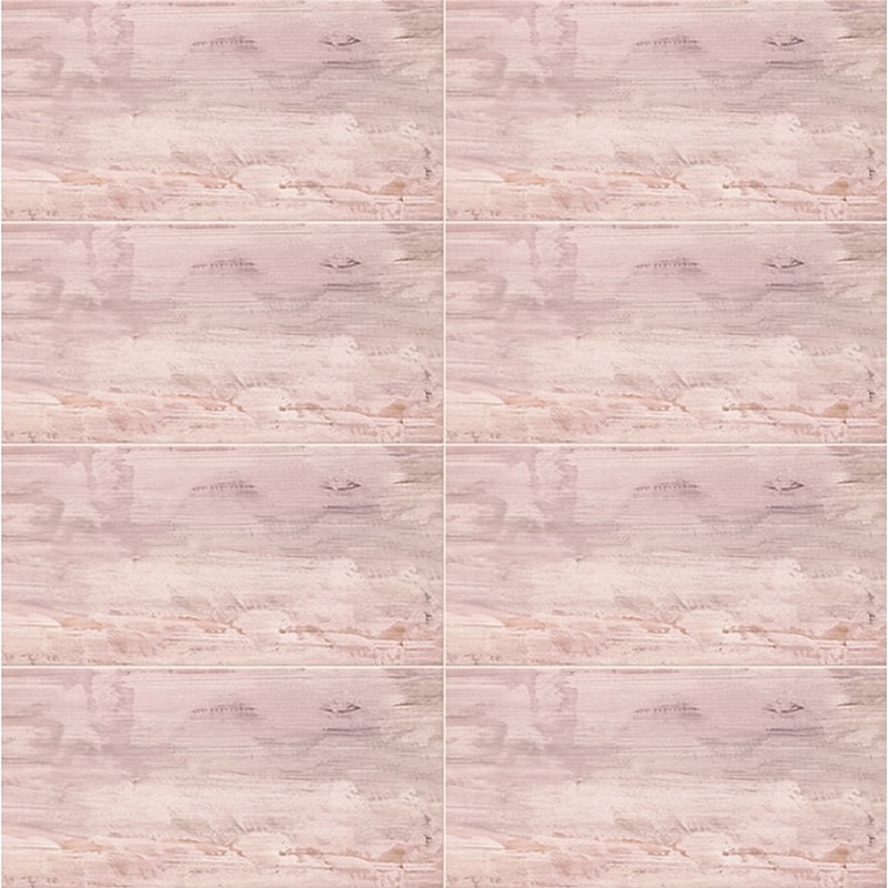 Viola Керамическая плитка 15x30 Mainzu, Pacific
