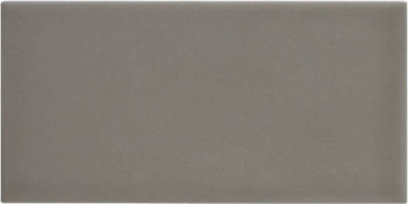 Dove Glossy Grazia, Vintage