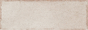 Natural WOW, POTTERY