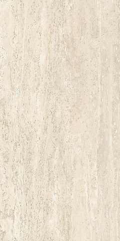 Bianco Vein Cut Antislip ITALGRANITI, I TRAVERTINI