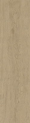 Ash Oak Natural 20mm Atlas Concorde, Entice