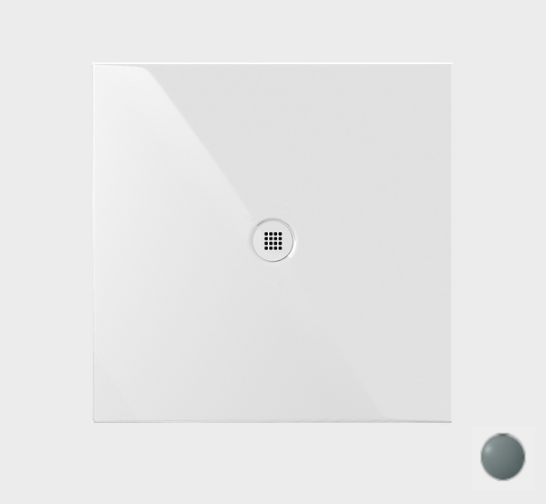 H2 90×90 — изображение товара 3