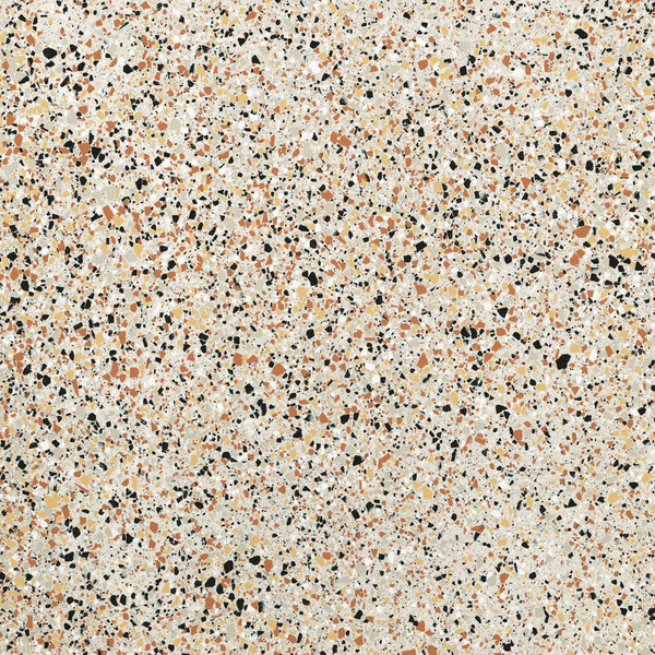 Ivory Levigato polished FMG, Rialto