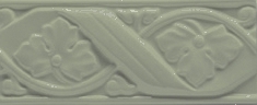 Pino Glossy Grazia, Boiserie Origins