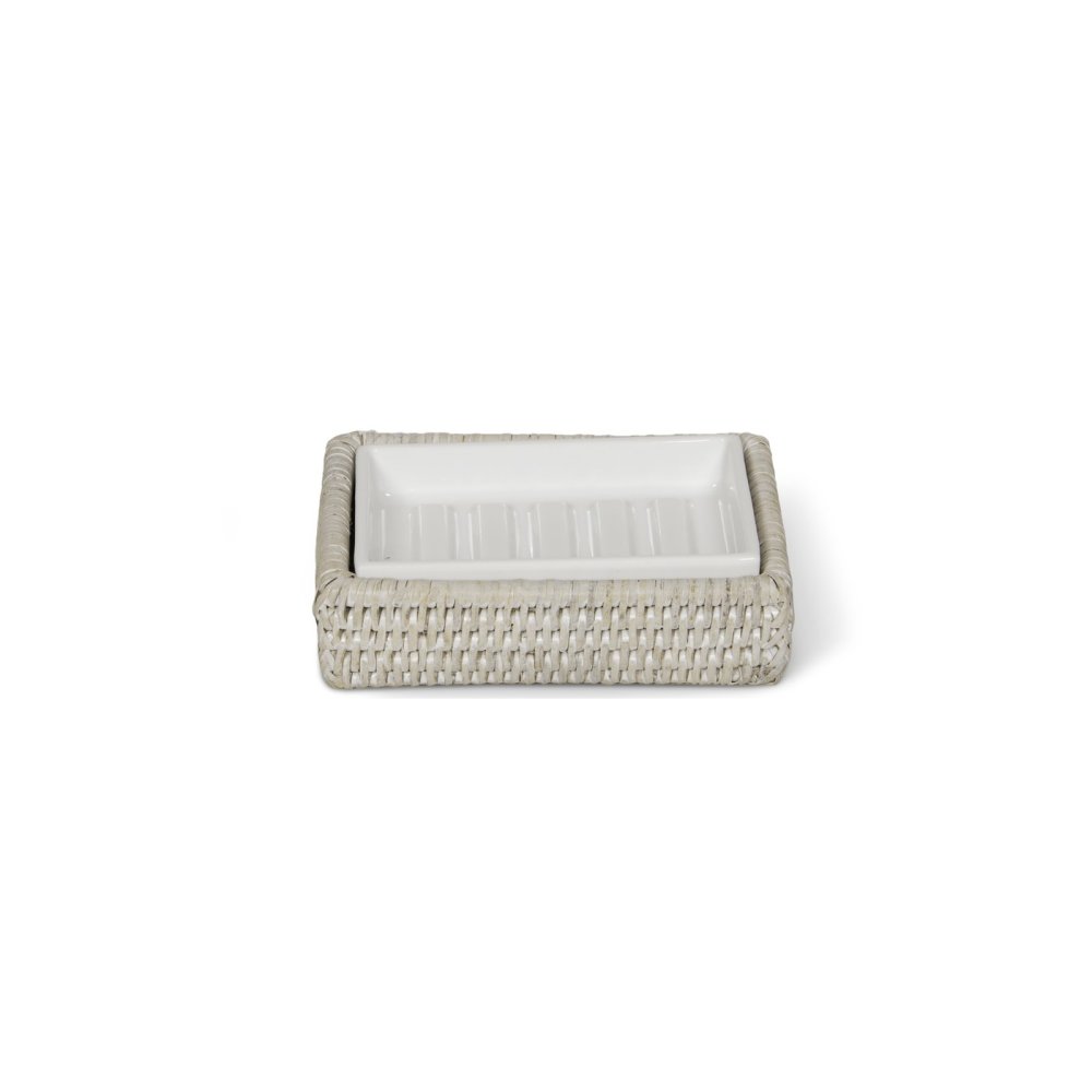 STS Decor Walther, BASKET