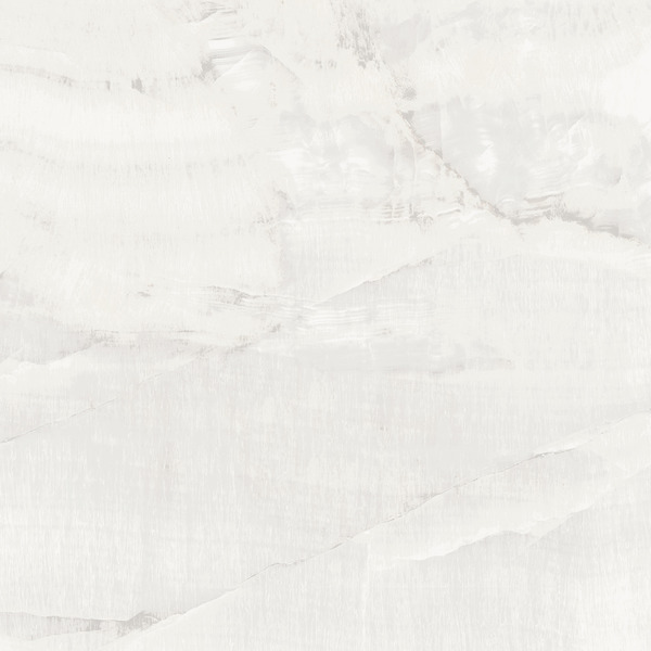 Onice Perla Natural FMG, Select