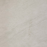 Clauzetto White Matt Матовый Atlas Concorde, Marvel Stone