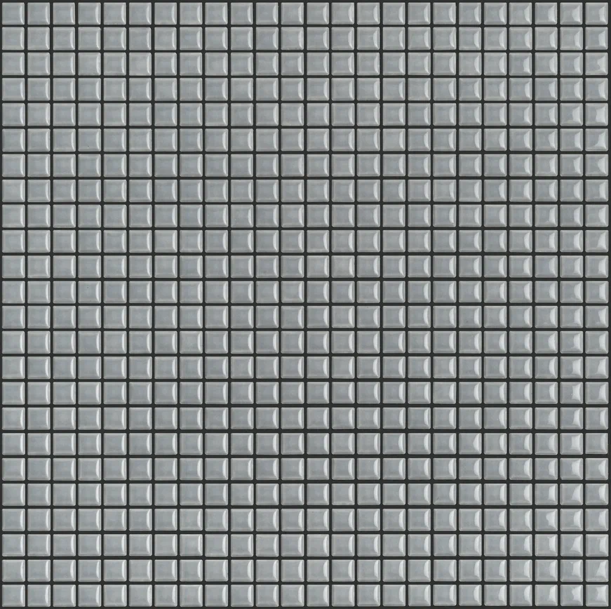 Light Grey Appiani, Diva