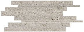 Pearl Mosaico Brick Atlas Concorde, Boost Stone