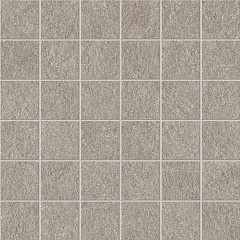 Grey Mosaico Atlas Concorde, Boost Mineral