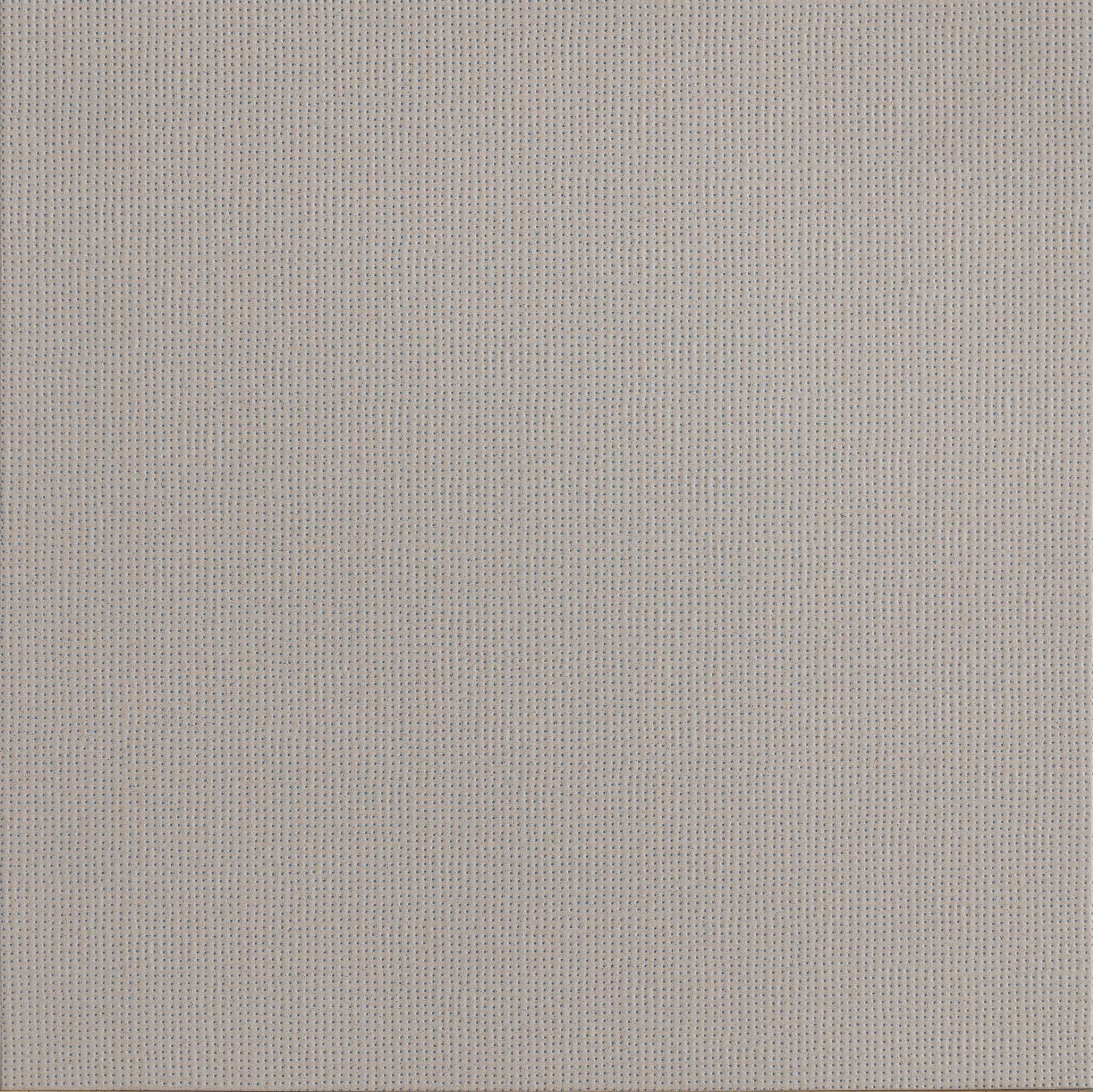 Gris Blue Dots Mutina, Pico