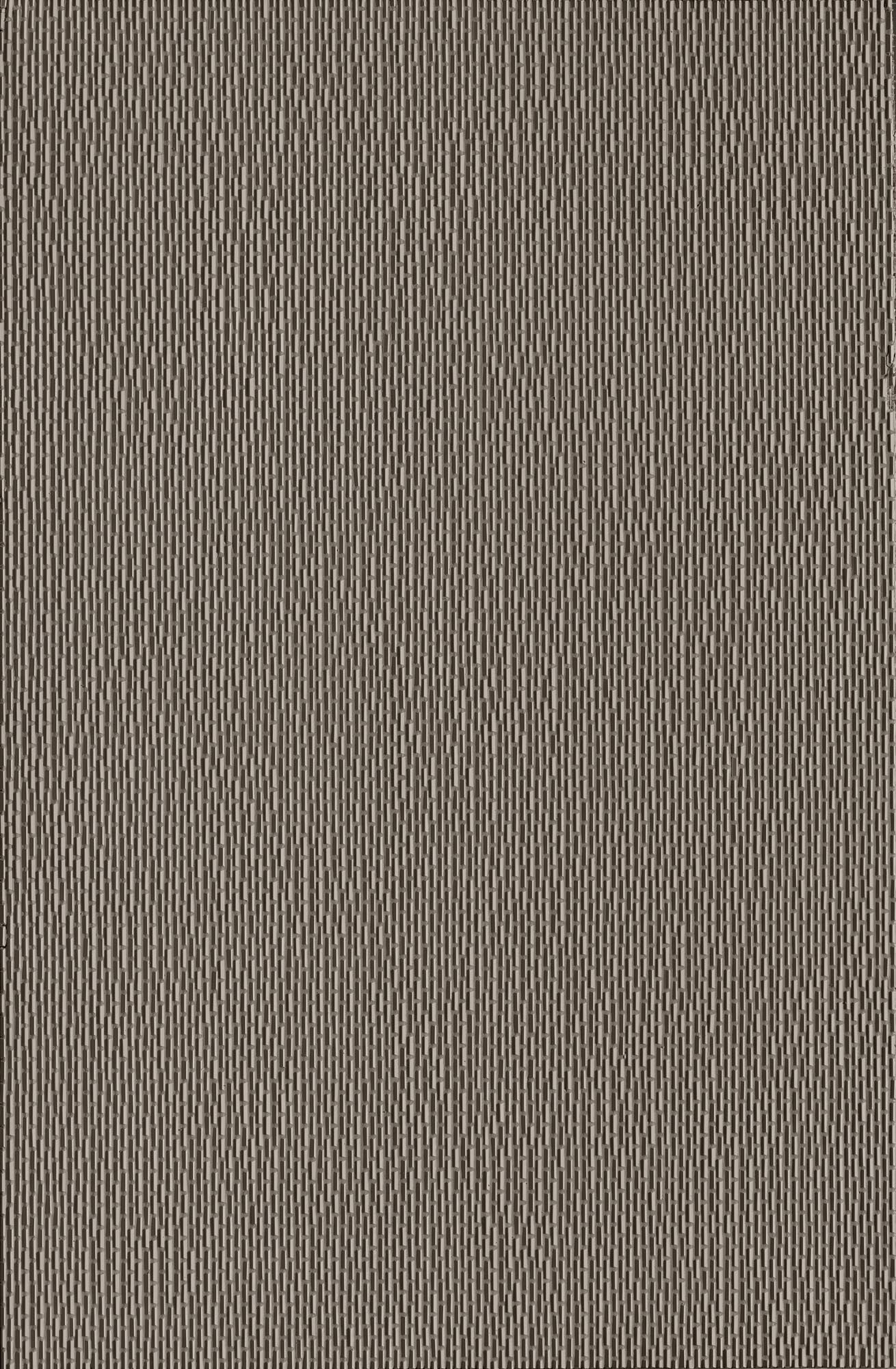 Wind Fango Mutina, Phenomenon