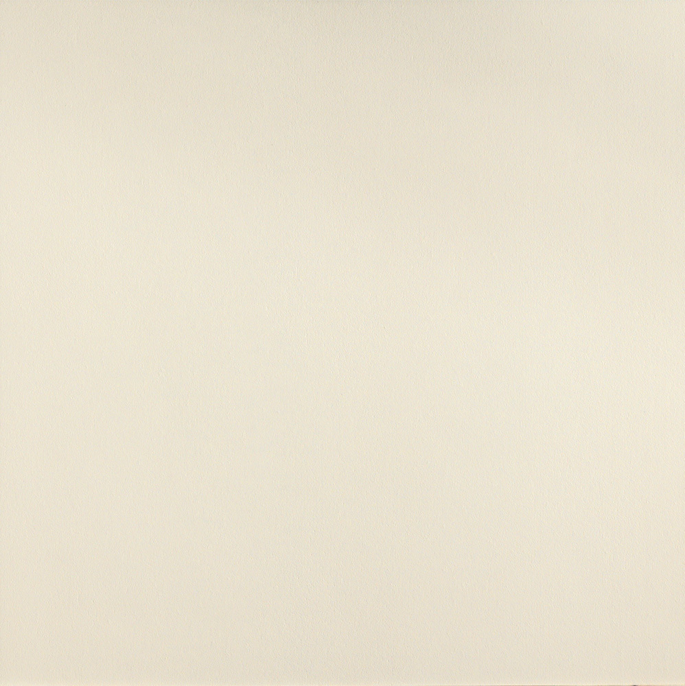 Neutral Bianco Mutina, Déchirer