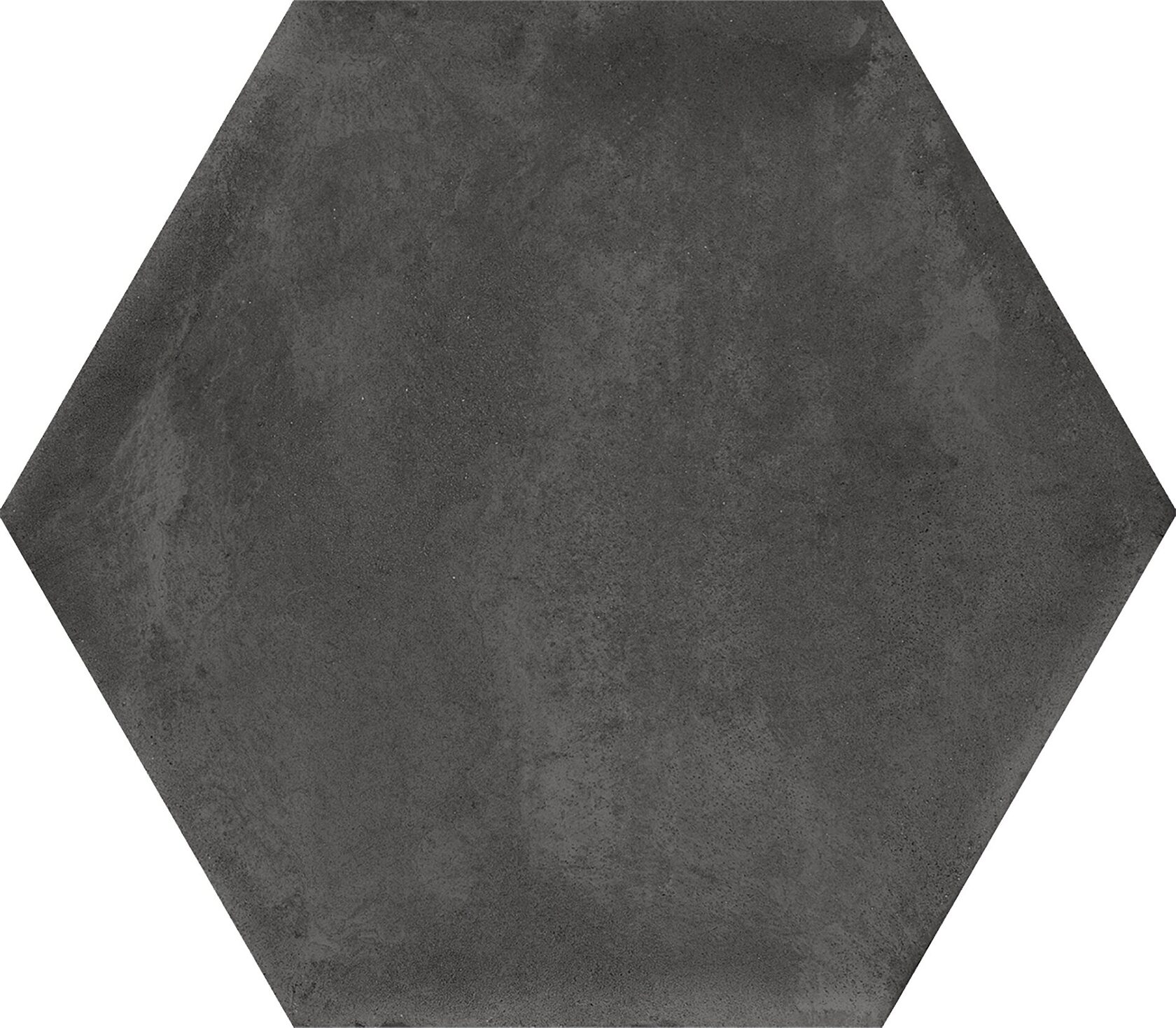 Esagona Nero Tonalite, Exanuance 20 Facce